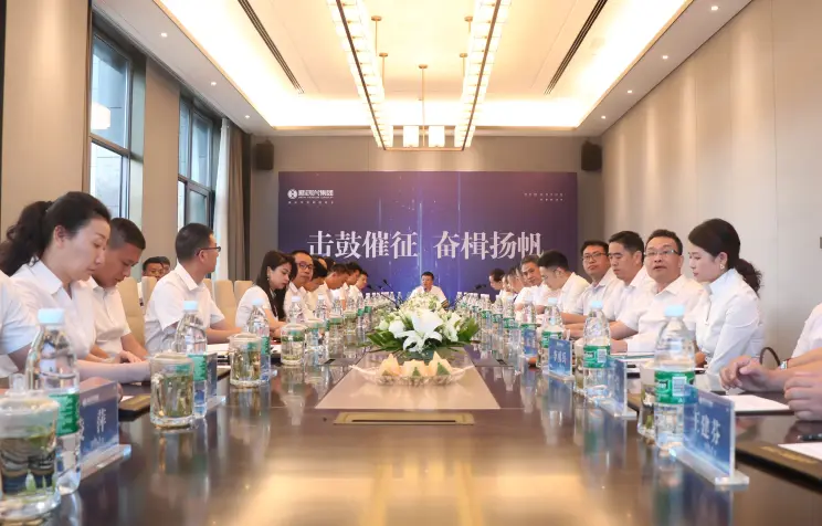 1626533030800174.webp 微信图片_20210717010129.webp