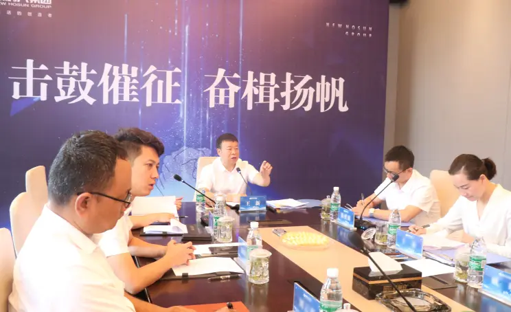 1626533071642540.webp 微信图片_20210717010149.webp