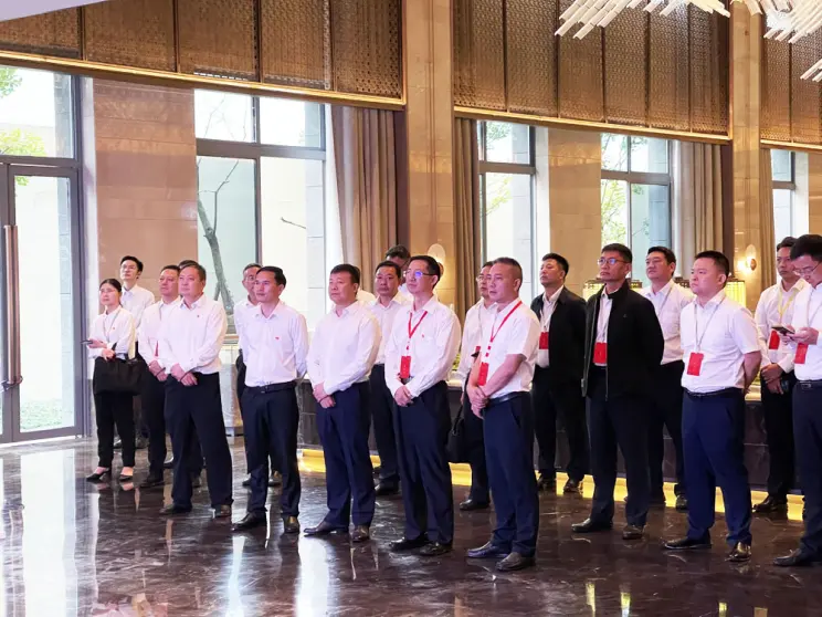 1632645117352471.webp 微信图片_20210926103115.webp