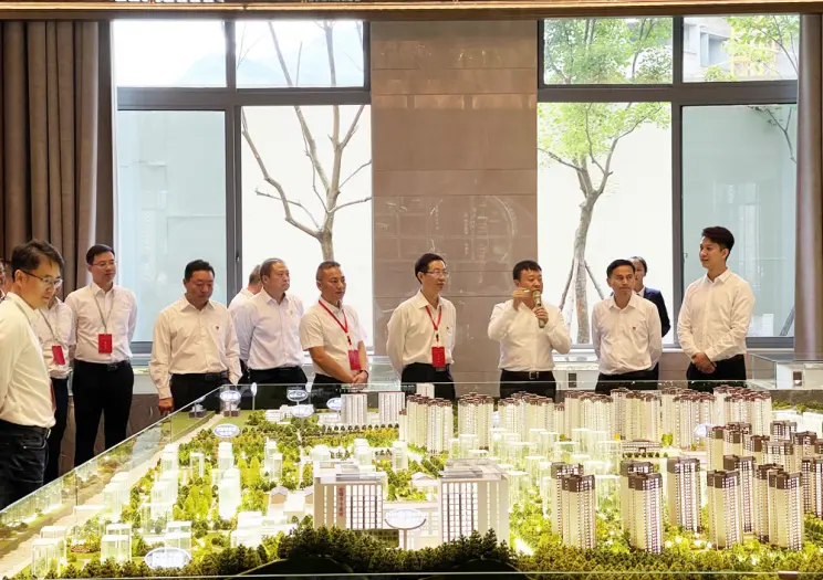 1632645135553922.webp 微信图片_20210926103129.webp