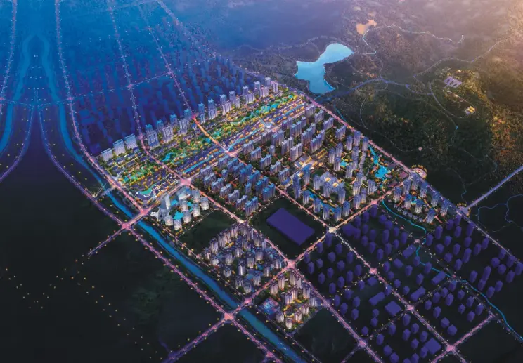 1632645151608355.webp 微信图片_20210926011423.webp