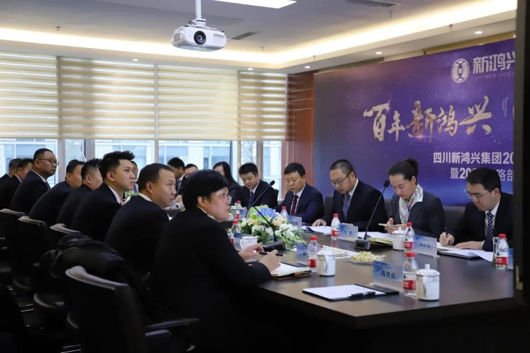 1642228678506510.jpg 微信图片_20220115142709.jpg