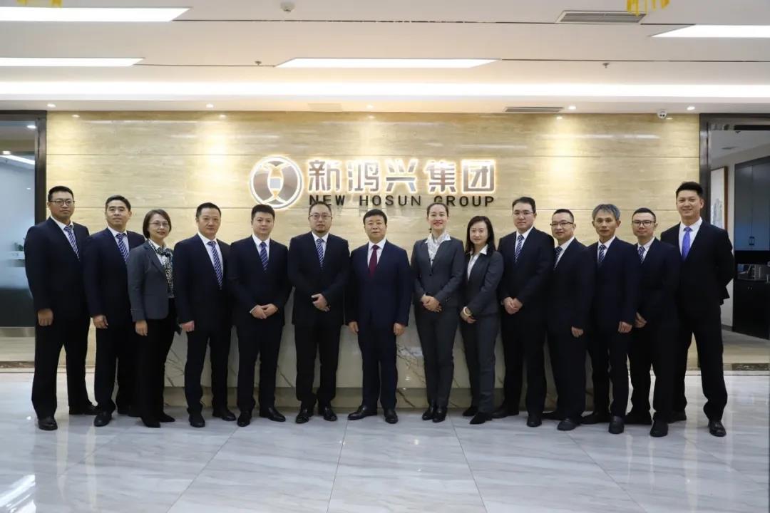 1642228962160983.jpg 微信图片_20220115142759.jpg