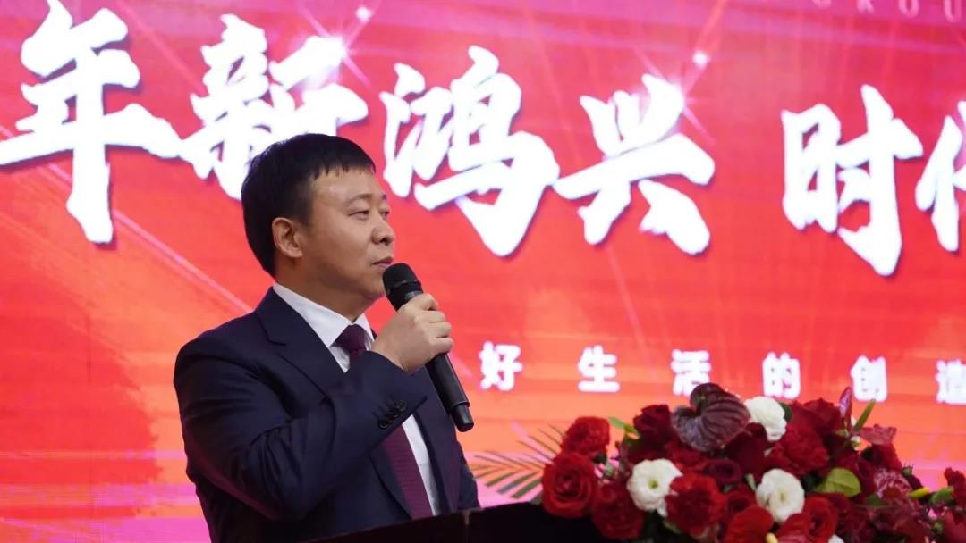 1642229050870427.jpg 微信图片_20220115142807.jpg