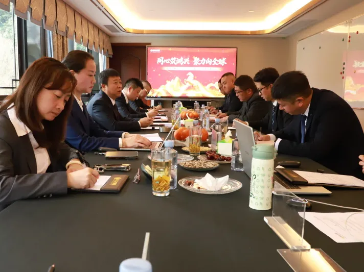 1774229272592806.png 1.png