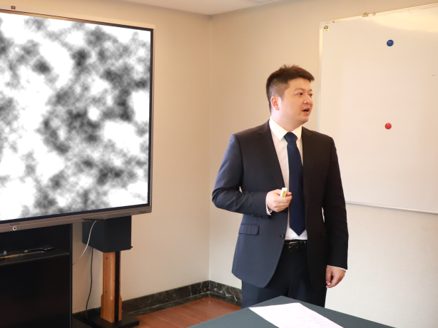 1774229476972965.png 2.png