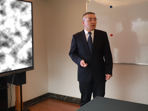 1774229540422051.png 4.png