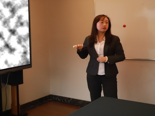 1774229823824700.png 5.png