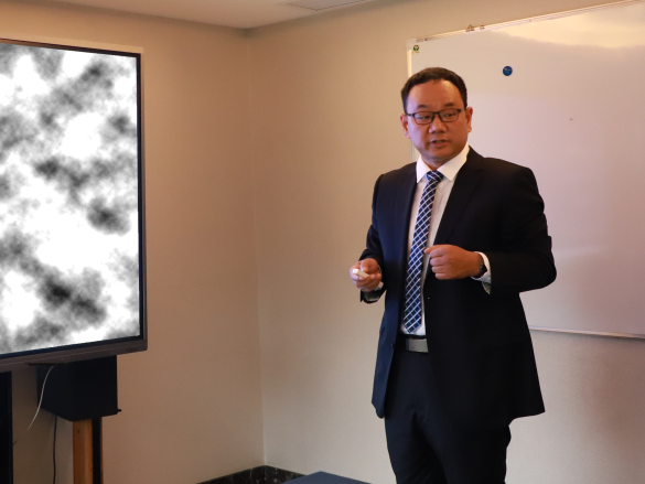 1774229838376480.png 6.png