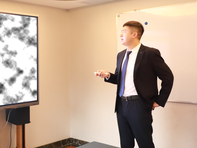 1774229848655863.png 7.png