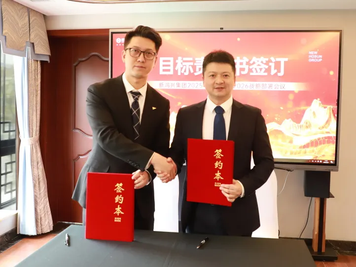 1774229858499873.png 8.png