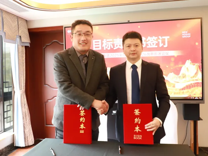 1774229866215439.png 9.png