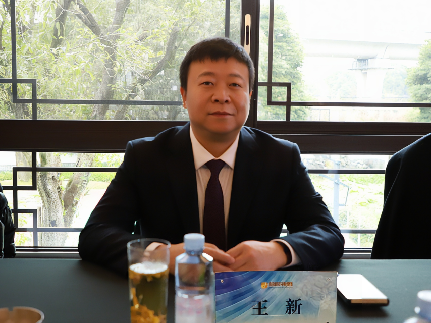 1774229876858890.png 10.png