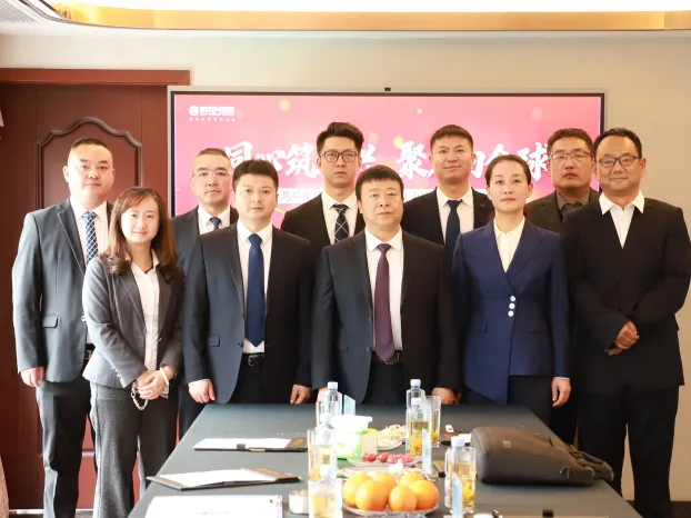 1774229922711040.png 13.png