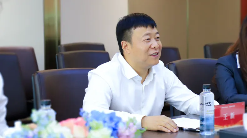 1774923630731970.png 11.png