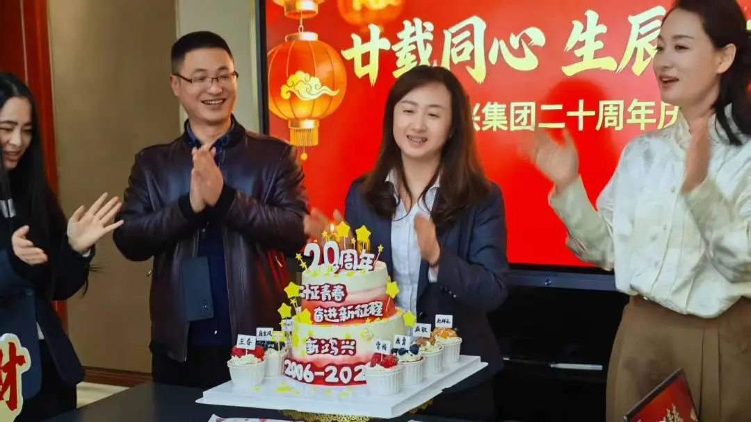 1774923645417618.png 12.png