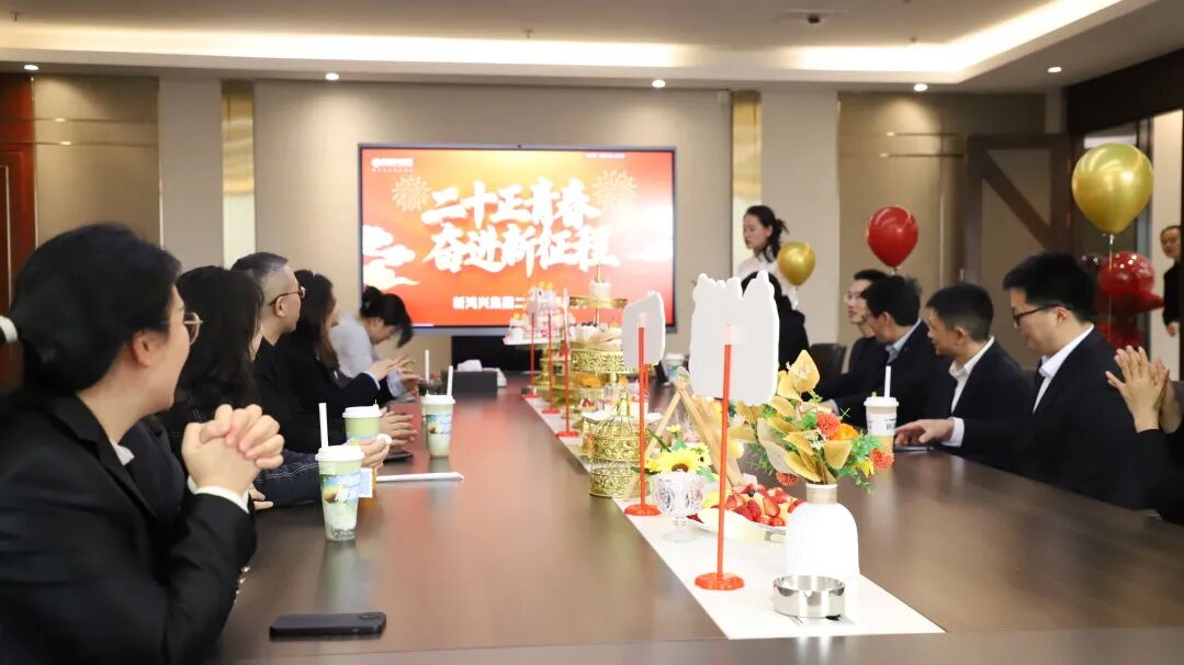 1774923715866171.png 13.png