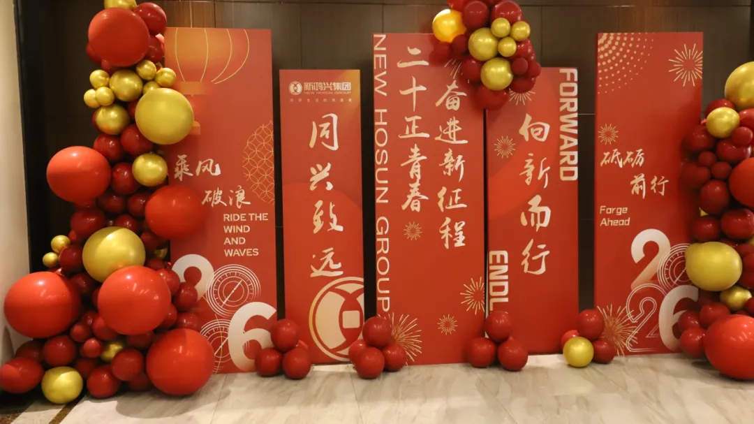 1774923723186131.png 14.png