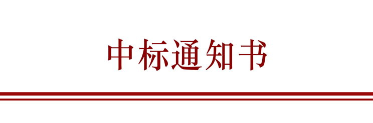 003.webp