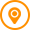 微信图片_20210803153623.png