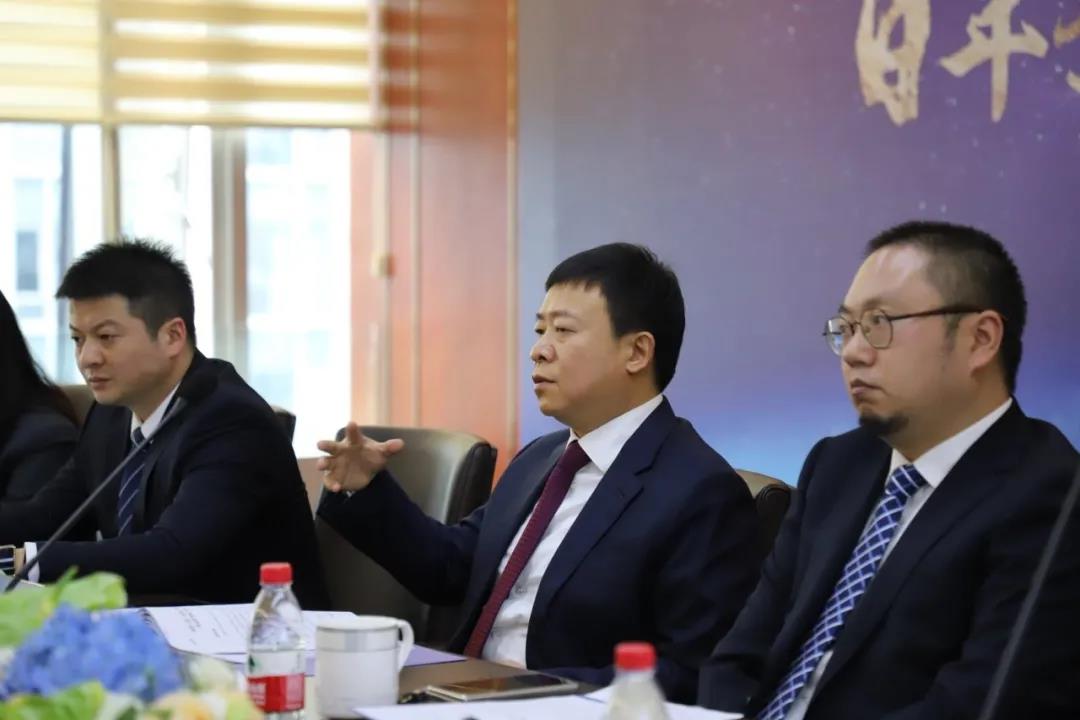 微信图片_20220115142705.jpg