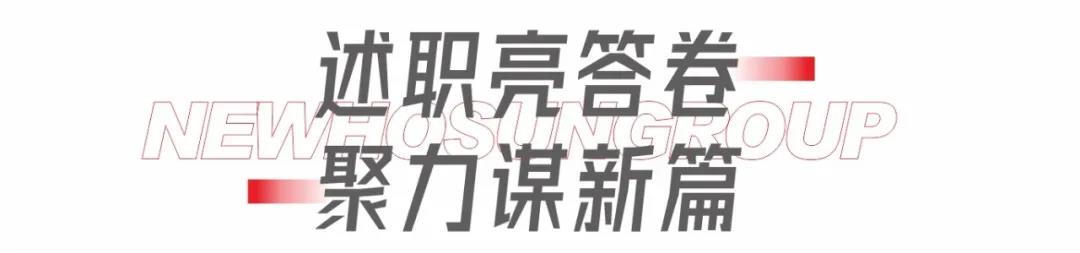 微信图片_20220115142653.jpg
