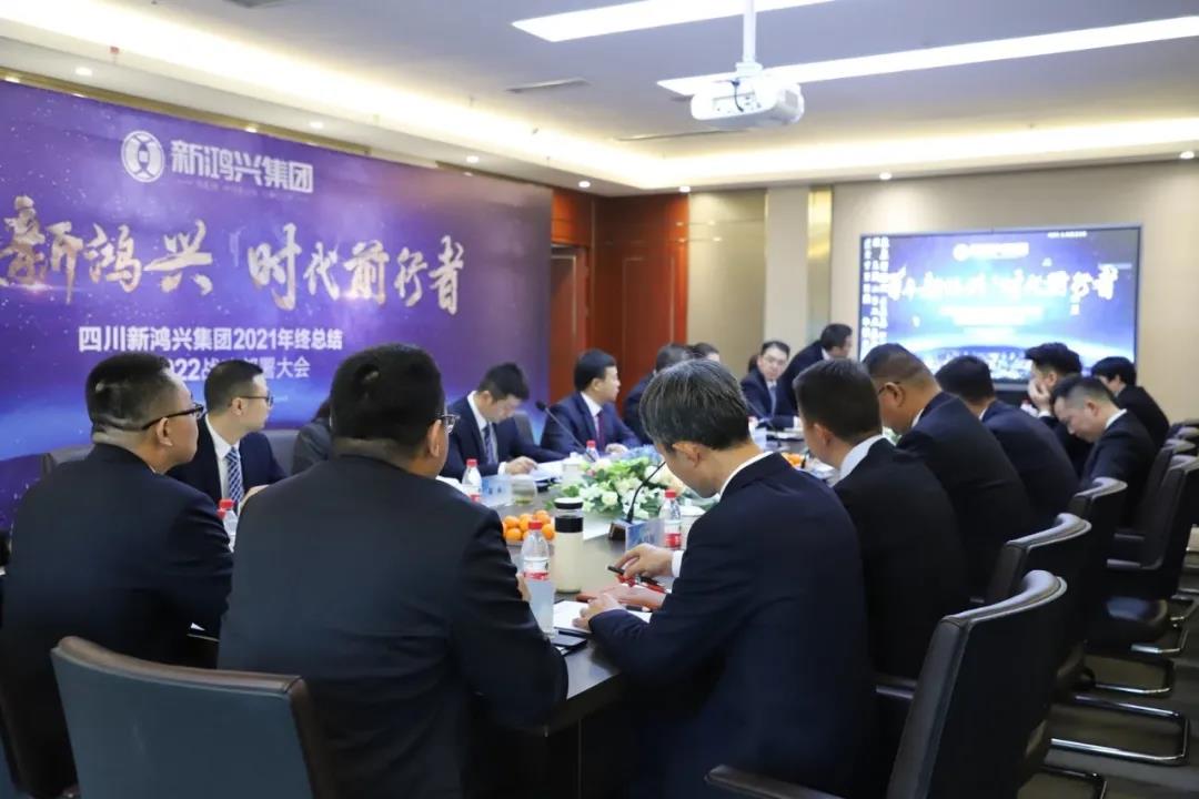 微信图片_20220115142724.jpg
