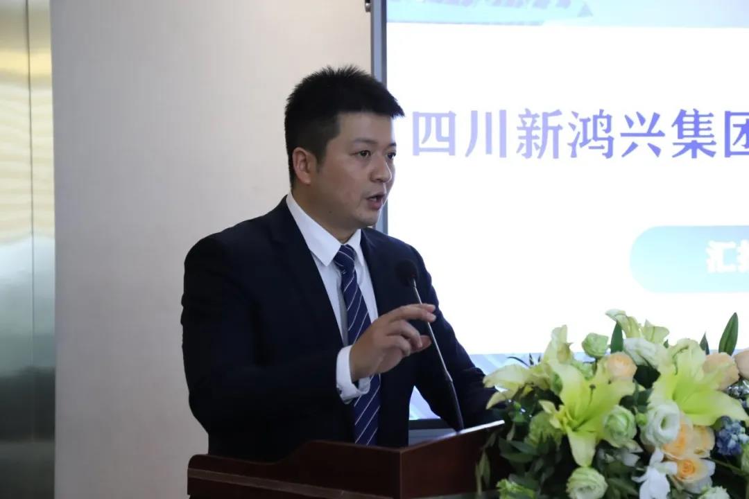 微信图片_20220115142739.jpg