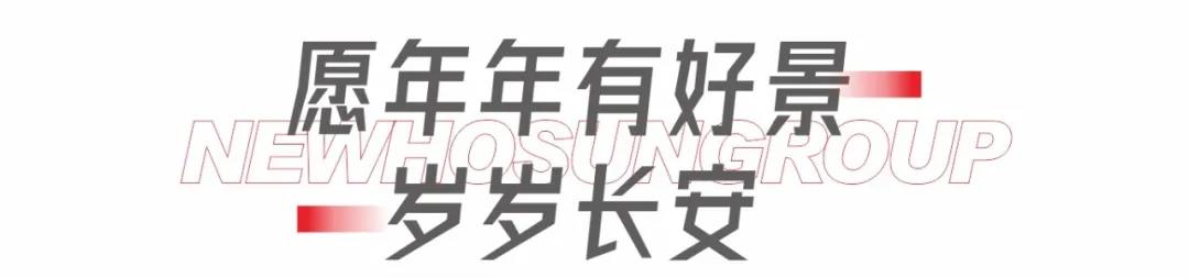微信图片_20220115144816.jpg