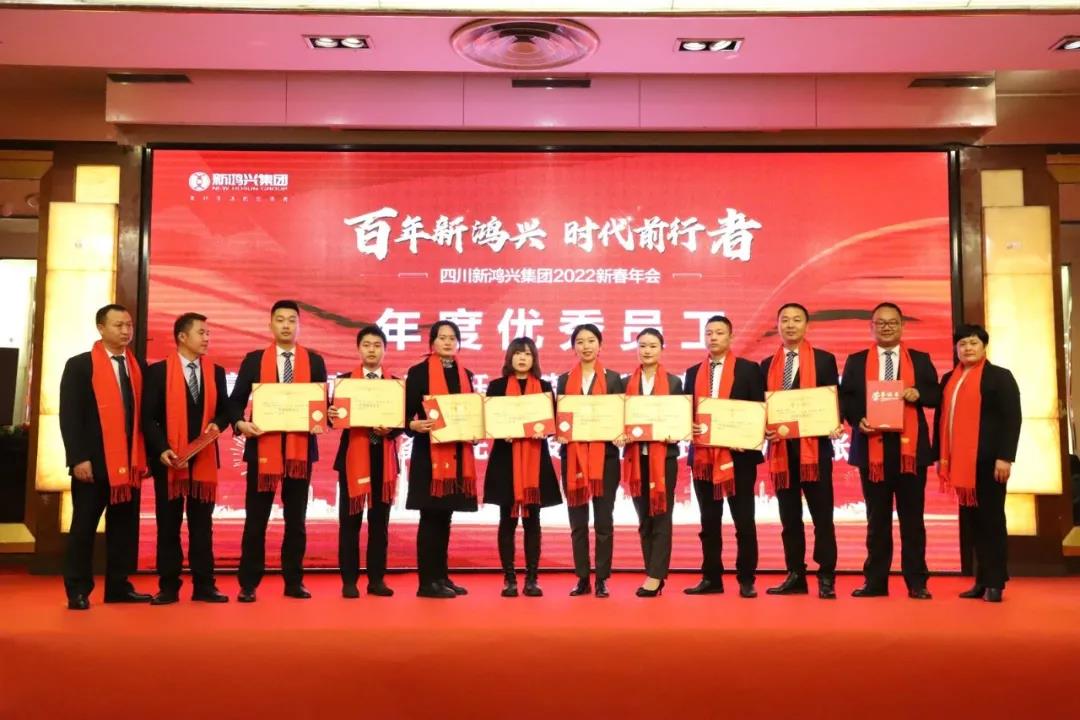 微信图片_20220115142815.jpg