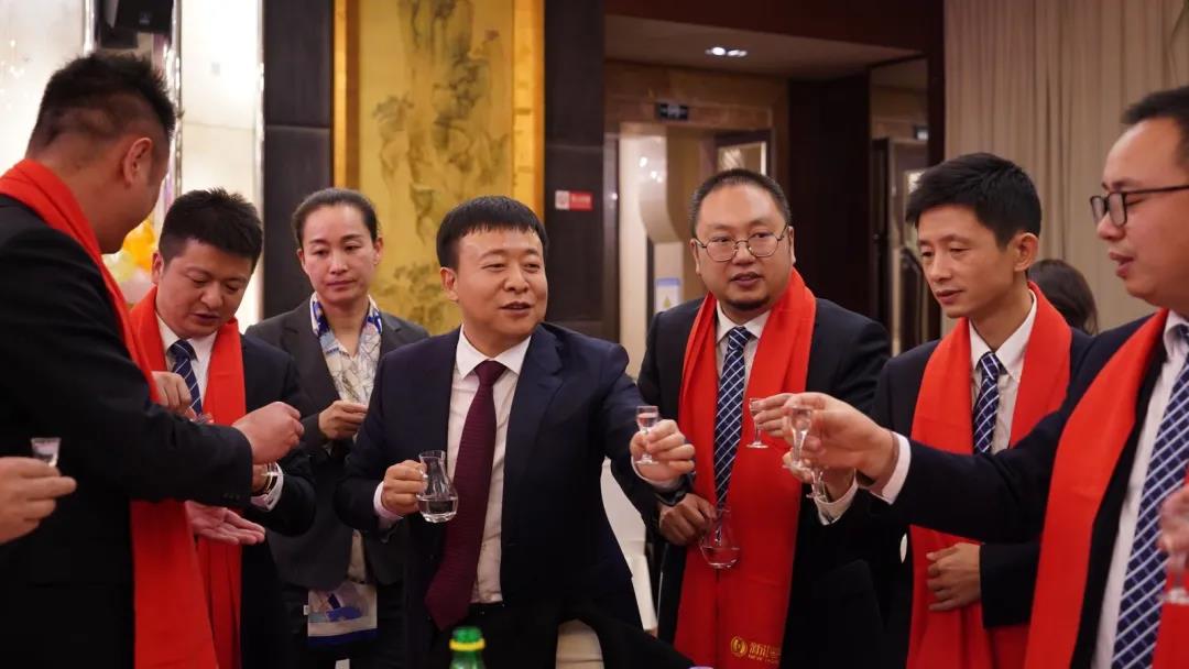 微信图片_20220115142829.jpg