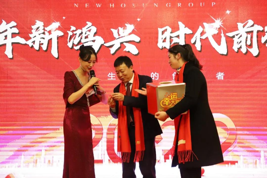 微信图片_20220115142822.jpg