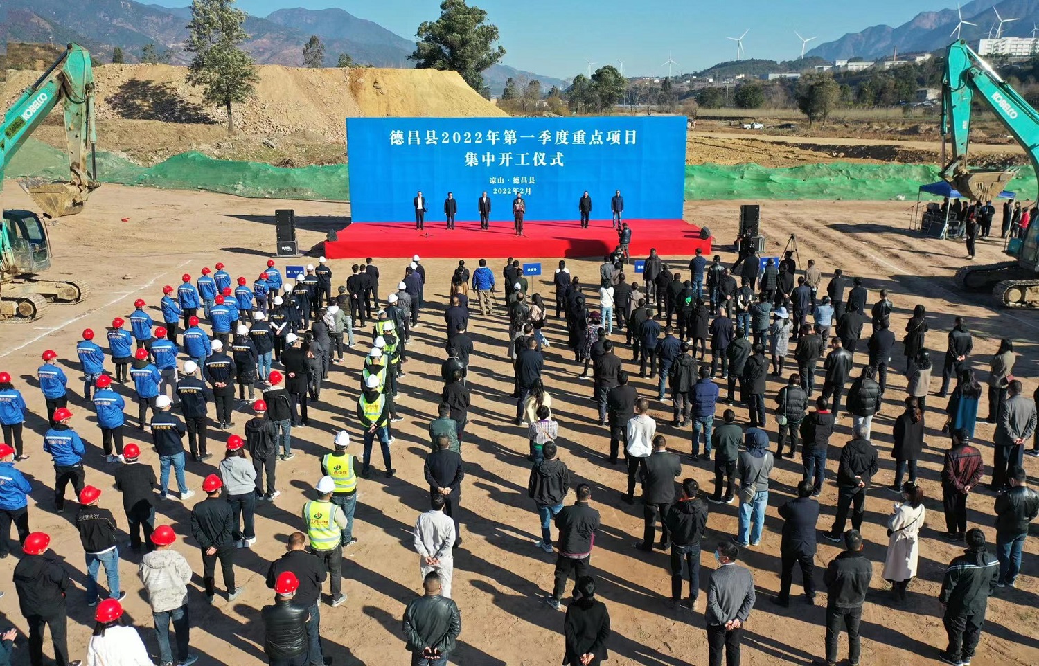 微信图片_20220216165120.jpg