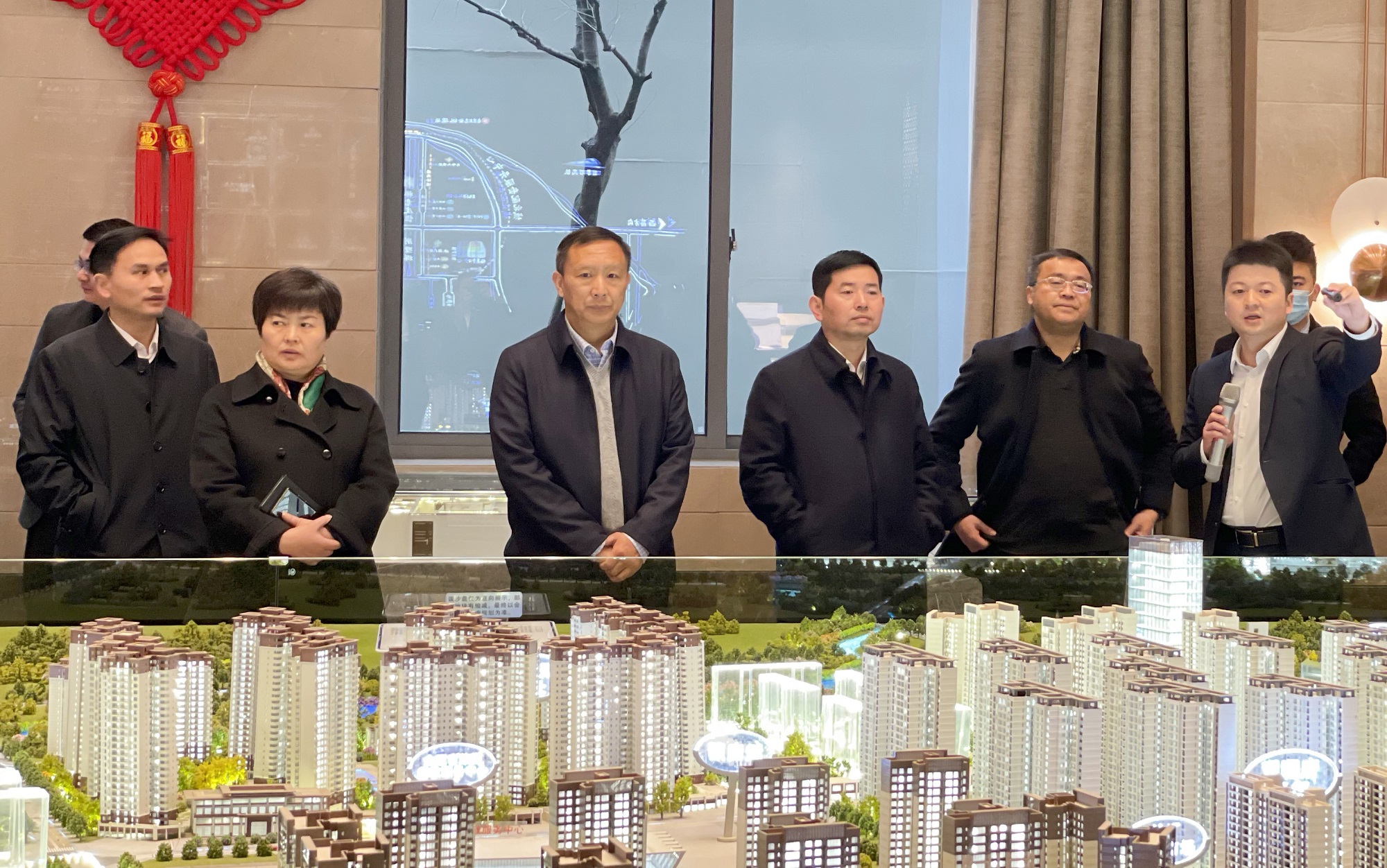 微信图片_20220220135414.jpg