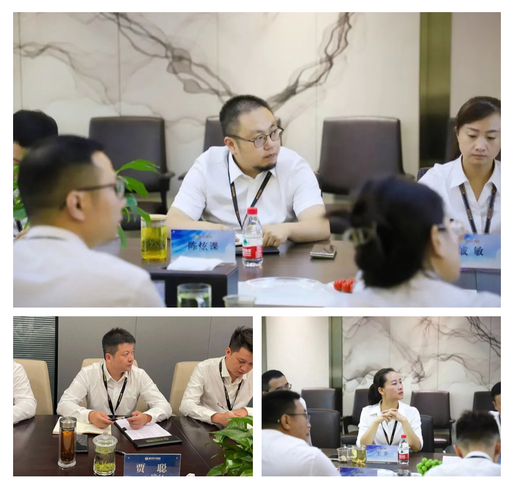微信图片_20220727193804.jpg