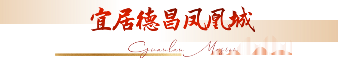 640 (3).png