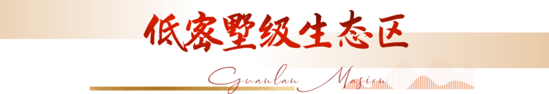 640 (4).png