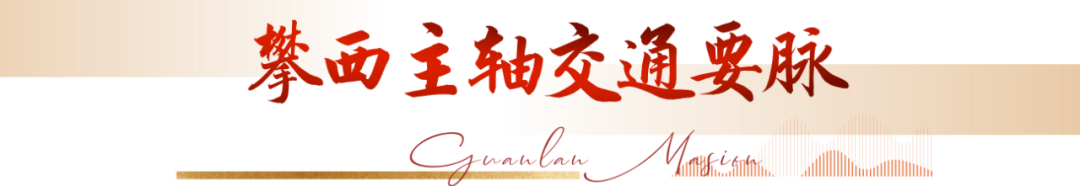 640 (1).png