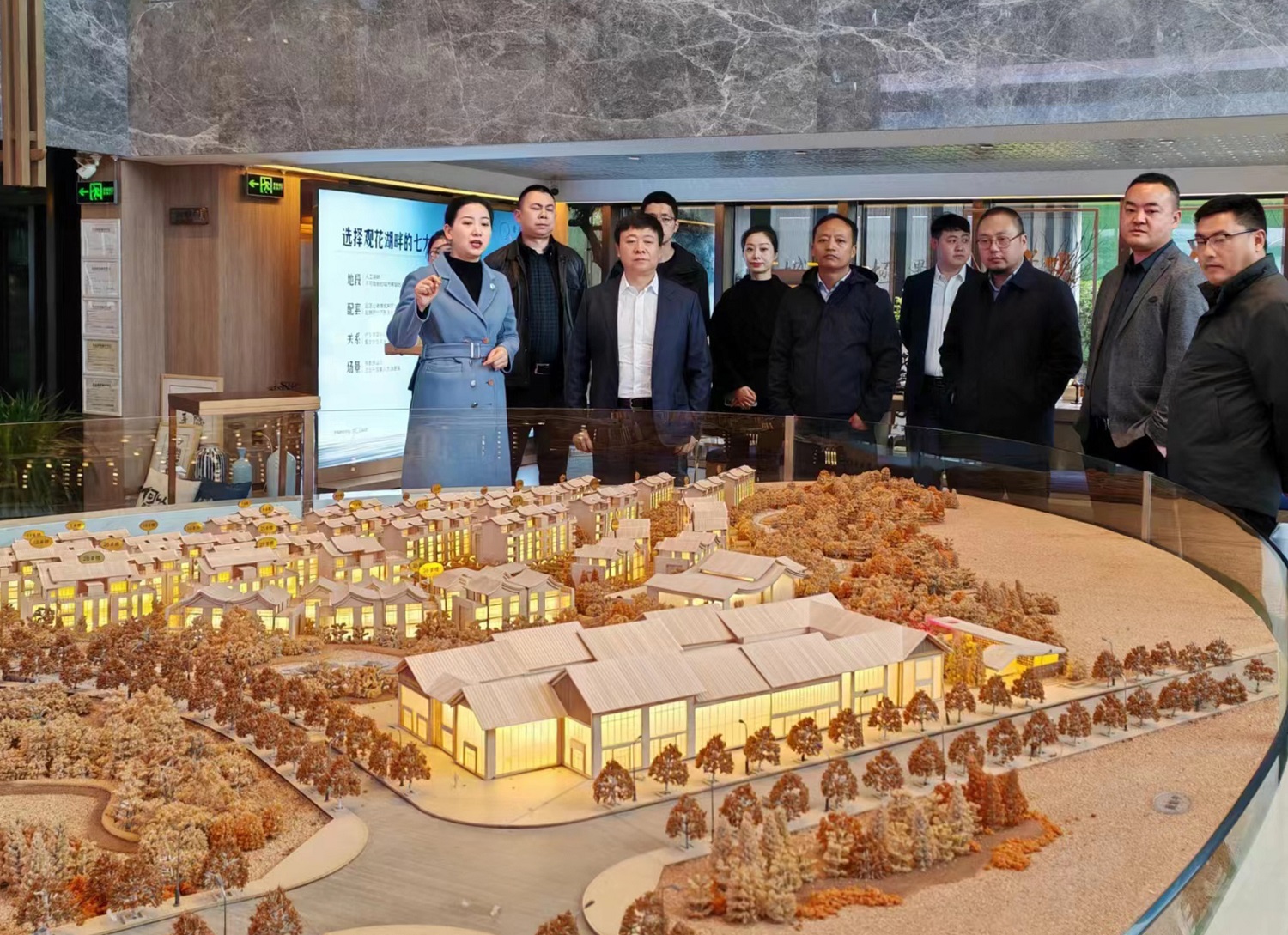 微信图片_202303241652443.jpg