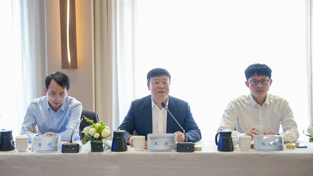 微信图片_20230411075036.jpg